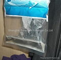 Wardrobe Dehumidifier Bag Moisture Absorber for clothes 3