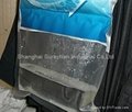 Wardrobe Dehumidifier Bag Moisture Absorber for clothes 4