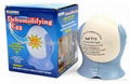 Dehumidifier Egg Moisture Absorber  1