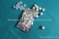 Silica Gel Canisters Desiccant  for Pharmaceuticals Storage 3