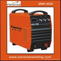 MMA-160s Inverter Manual Welding Machine 5