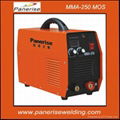 MMA-250 DC Inverter Welding Equipment