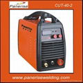  Air Plasma Cutter 1