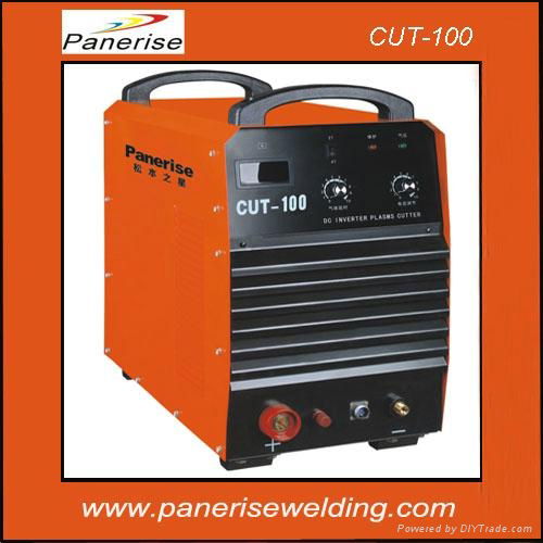  Air Plasma Cutter 4