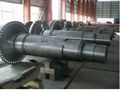 forge shaft for power genaeration 3