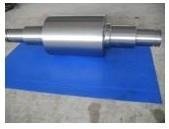 forged backup roller for metal processing ad metallurgy machinery 2