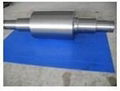 forged backup roller for metal processing ad metallurgy machinery 2