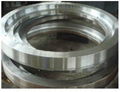 fogred/forging ring 1