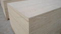 Furniture plywood(good quality and best price)