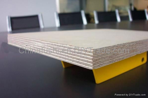 Furniture plywood(good quality and best price) 3