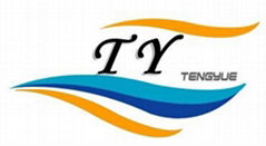 Beijing Tengyue Technology Co.,Ltd