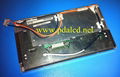 Original 6.5 inch LQ065T9BR51 LCD