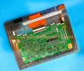 New Ori Kyocera TCG058QVLAA-G00-06-07-44 LCD display screen panel 1