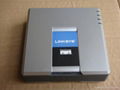 Promotion Unlocked linksys voip gateway pap2t 2