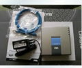 Promotion Unlocked linksys voip gateway pap2t 5