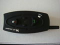 motorcycle helmet bluetooth intercom DK118-500 3