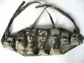 army chest magazine pouch 2