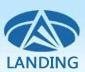 Zibo Landing Trading Co., Ltd