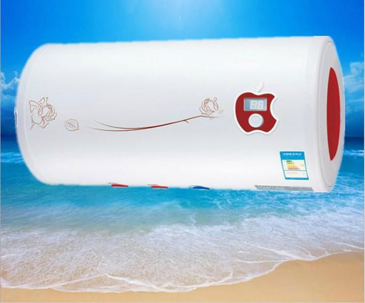 储水式电热水器品牌 3