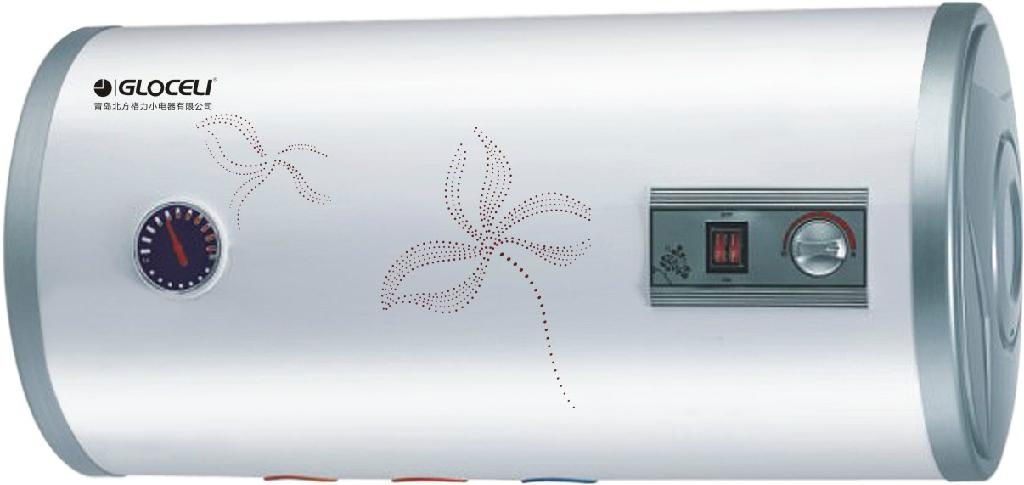 储水式电热水器品牌 5
