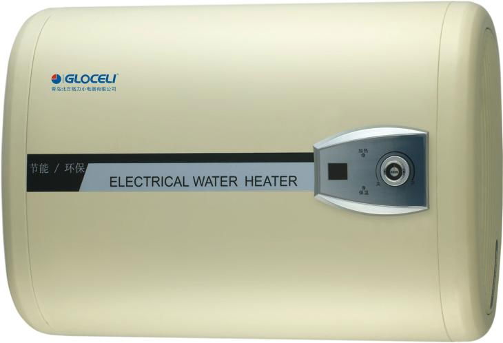儲水式電熱水器生產廠家 5