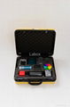 Labox science kit of optics 1