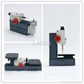 multi-function machine tool 1