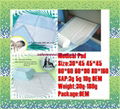 medical underpad  1