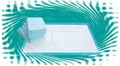 Disposable Pet pad, Disposable Underpad,