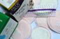 non woven breast pad