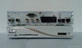 SGDVB DM500C white