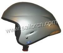 Gliding Helmet 2