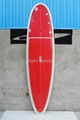 Stand up paddle board 1