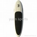 inflatalbe stand paddle board 1