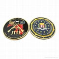 challenge coins 3