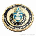 challenge coins 4