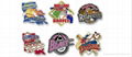 baseball pins 1