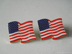 lapel pins