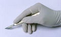 Surgical Glove Powered 4