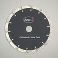 diamond saw blades  1