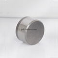 PDC cutter inserts Diamond Rock Bit