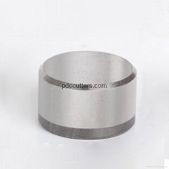 PDC cutters for gas well drilling bits,PDC cutters for PDC bit