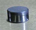 PDC钻头专用聚晶金刚石复合片 1