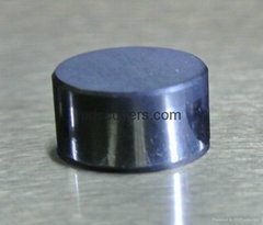 PDC鑽頭專用聚晶金剛石復合片
