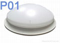   led ceiling light  1