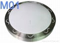 LED ceiling light Modern type