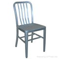 Emeco Navy Chair