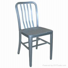 Emeco Navy Chair