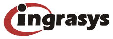 Ingrasys Technology Inc.
