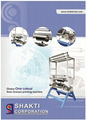 Online Rotogravure Printing Machine 1